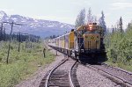 ARR 3014